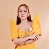 Leani Alaban