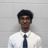 Krish Karmanchi