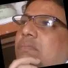 Ashok Kumar Kaung Htet