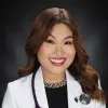 Princess Sharvana Gacayan