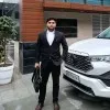 Gaurav Singh