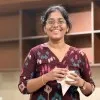 Avanthika Uppalapati