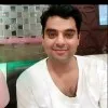 nirbhey chhabra