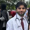Jay Patel