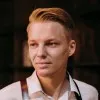 Oleksandr Dotsenko