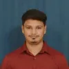 siva prasath
