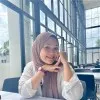 Devy Alicia Gumulya