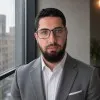 MAHMOUD TAREK