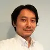 Nobuo Matsumoto