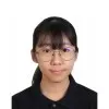 Lee Huey Shing