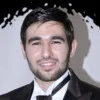 Ahmed Eldaly