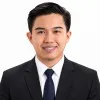 John Bitana