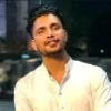 Akshay Dhumal