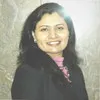 Sonali Das CDP