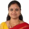 Sindhuri Kondapalli