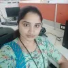 Ramyasree Pendyala