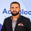 Swapnil Gatir