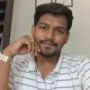 Sumit Birru
