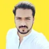 Talha Tahir