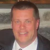 Dave Konstanzer