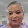 Katia Cecilia Gomes de Moraes Silva