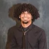 Jevison Gomez
