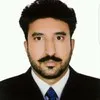 Imran Arif
