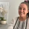 Amy Burger