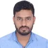 Rashad Alam