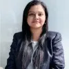 Mohar Bandyopadhyay
