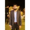 Mian Ghazanfar Mehmood