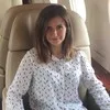 Lesya Vakula