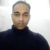Avinash Jawade