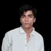 Saif Ul Islam