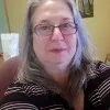 Lavinia Squires