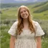 Peyton Glass