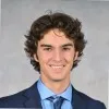 Ethan Bates