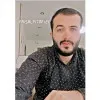 Shah Faisal