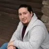 Austin Martins