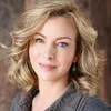 Tracey Rudolph