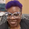 Pam Jones