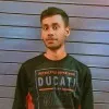 Shreyansh Jaiswal