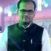 Rajeev Nigam
