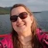Camilla Goering