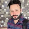 Gurpreet Singh