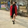 Diksha Gupta