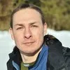Vladimir Dzhevalov