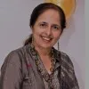 Chandra Rekha Soni