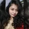 soumi konui