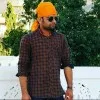 Anil jat